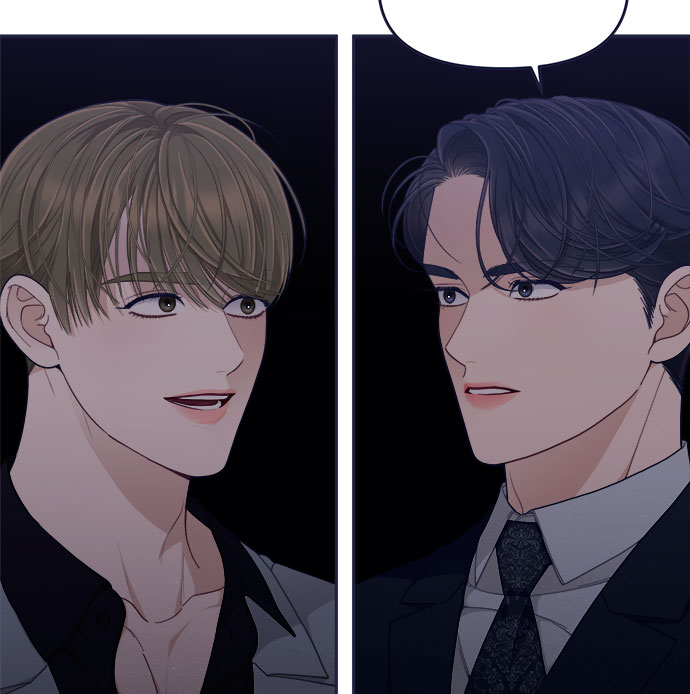 [第56话] 心理战（2）89