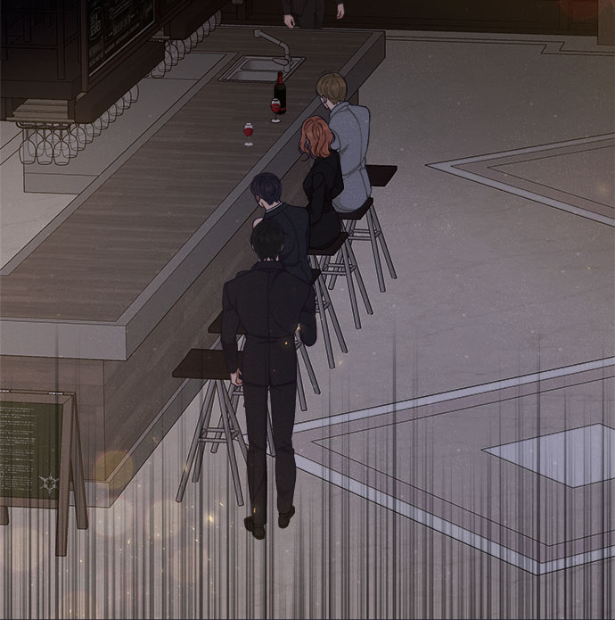 [第56话] 心理战（2）95