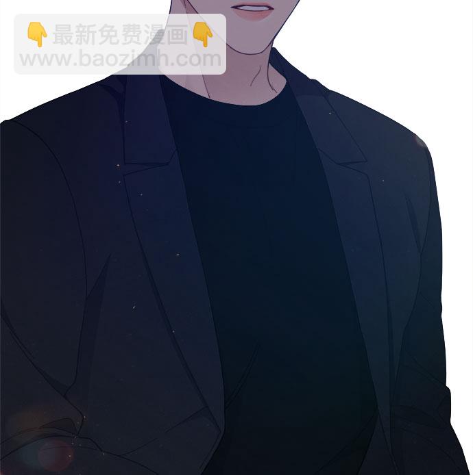 [第56话] 心理战（2）98