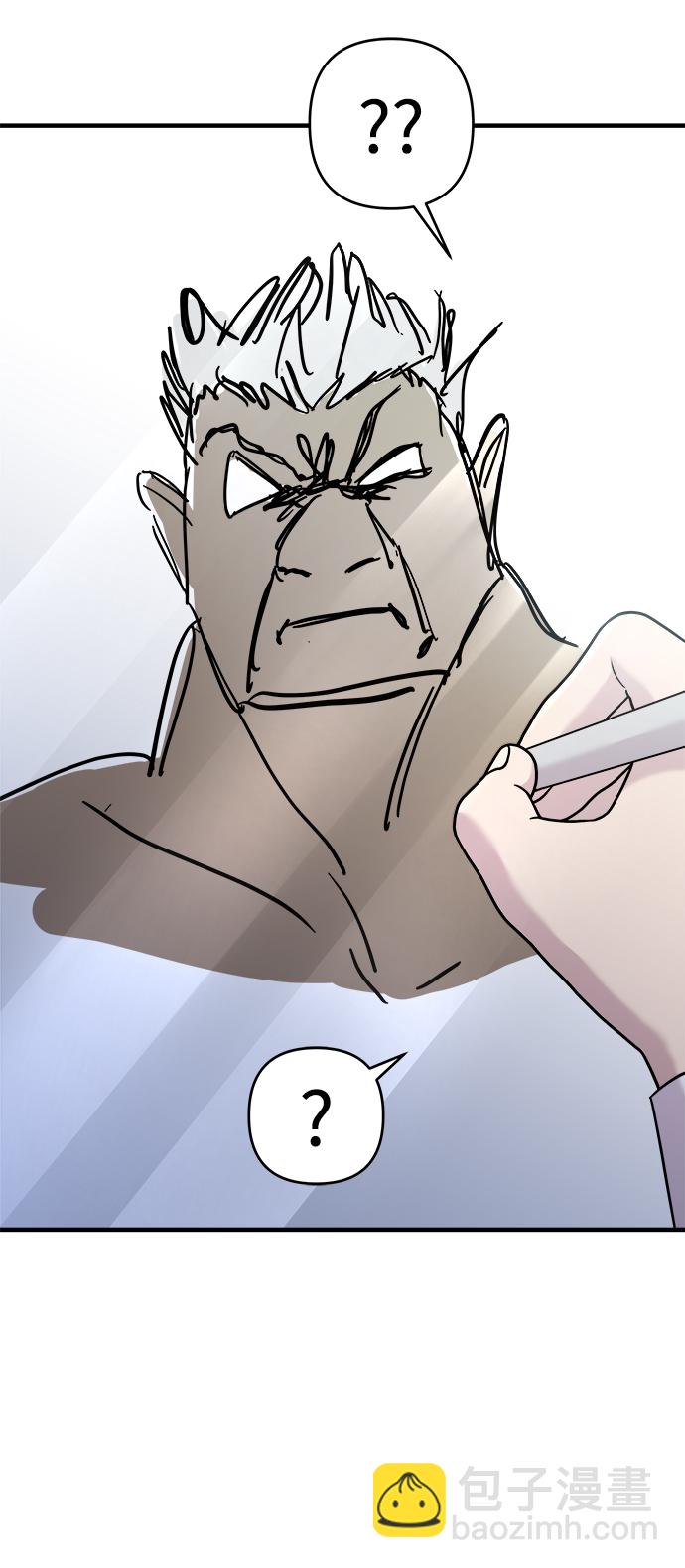 第13话25