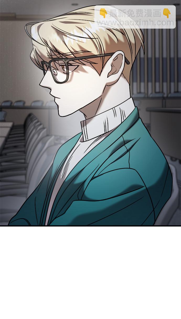第13话61