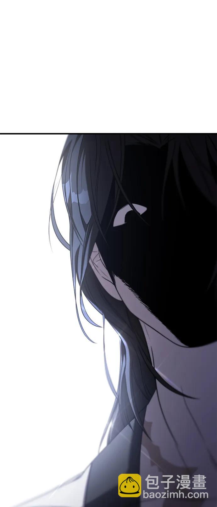 第41话110