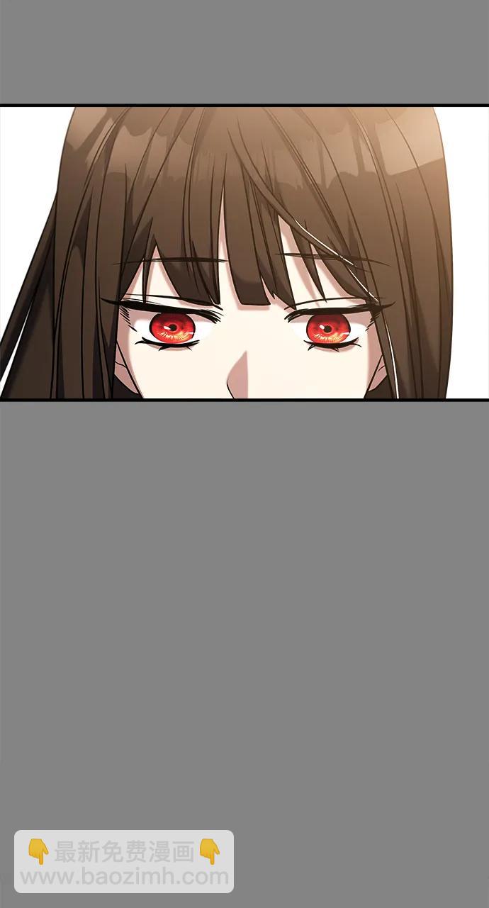 第41话35