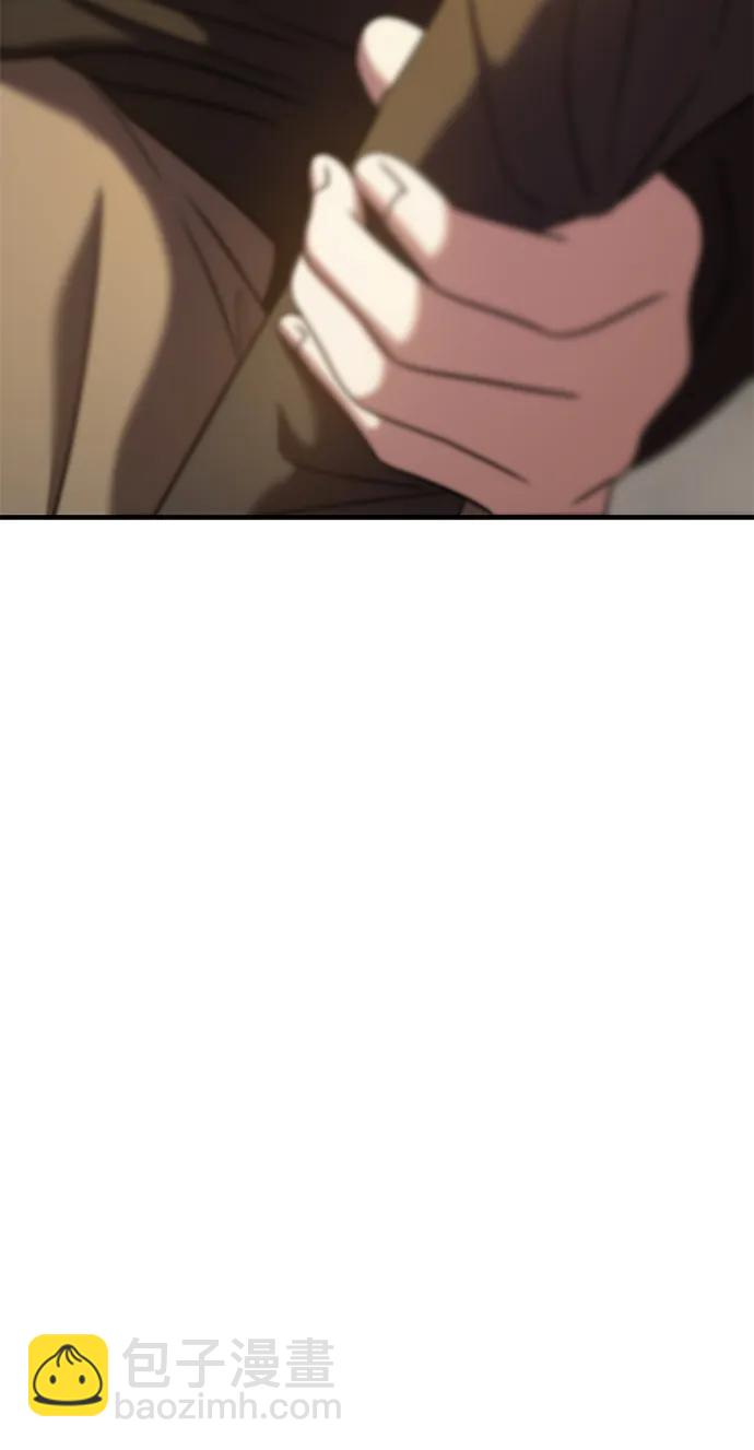 第41话5
