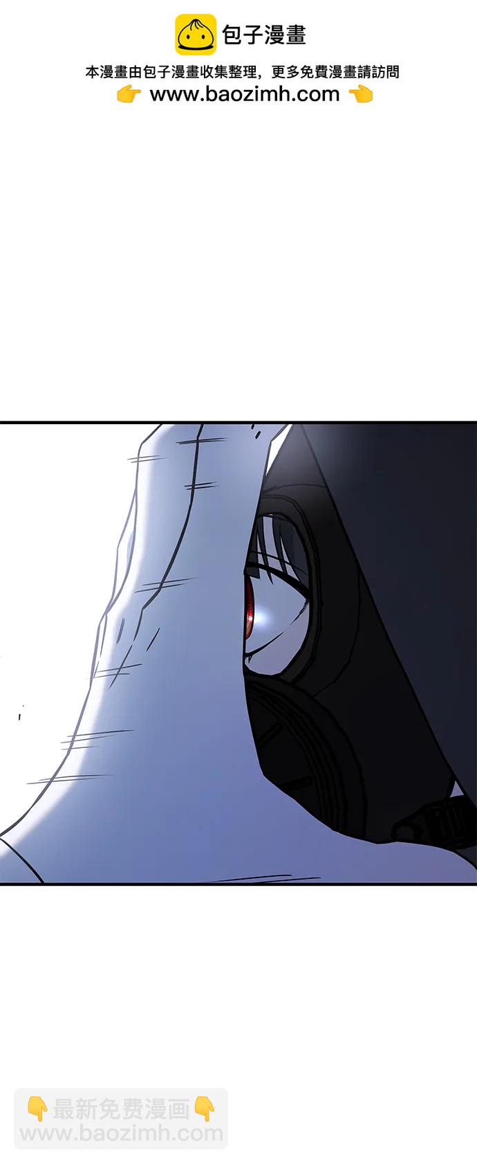 第67话1