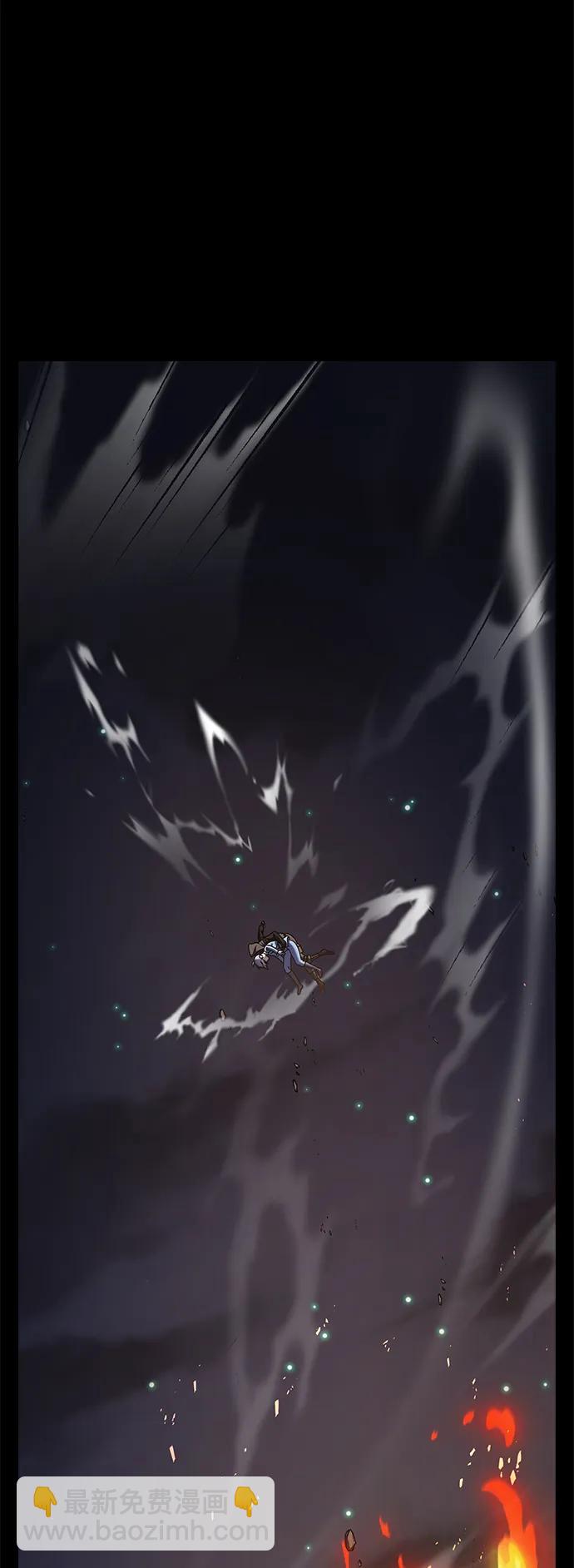 第67话108