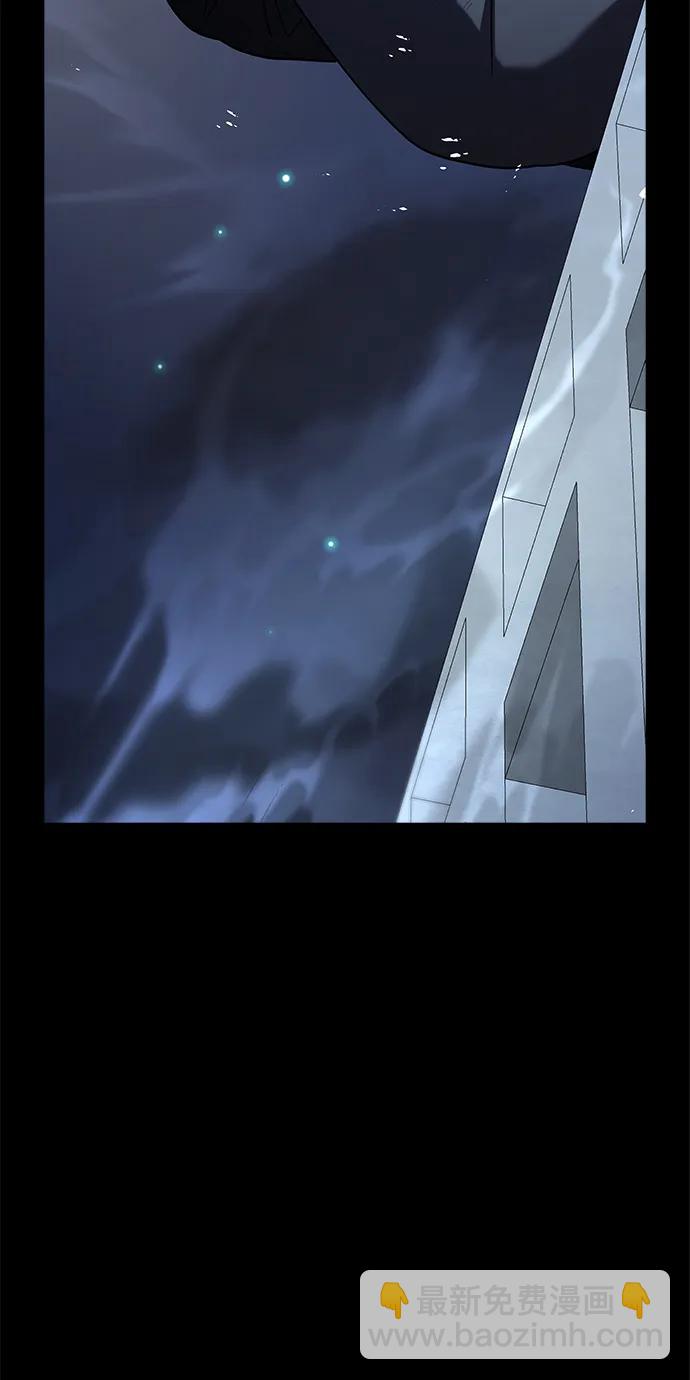 第67话113