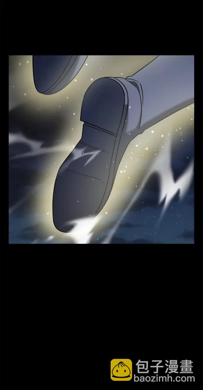 第67话114