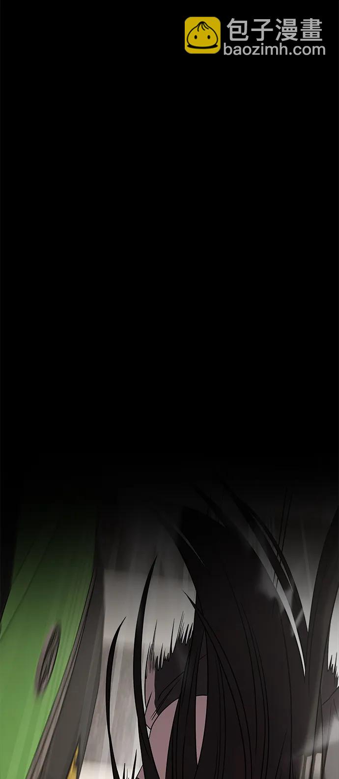 第67话116
