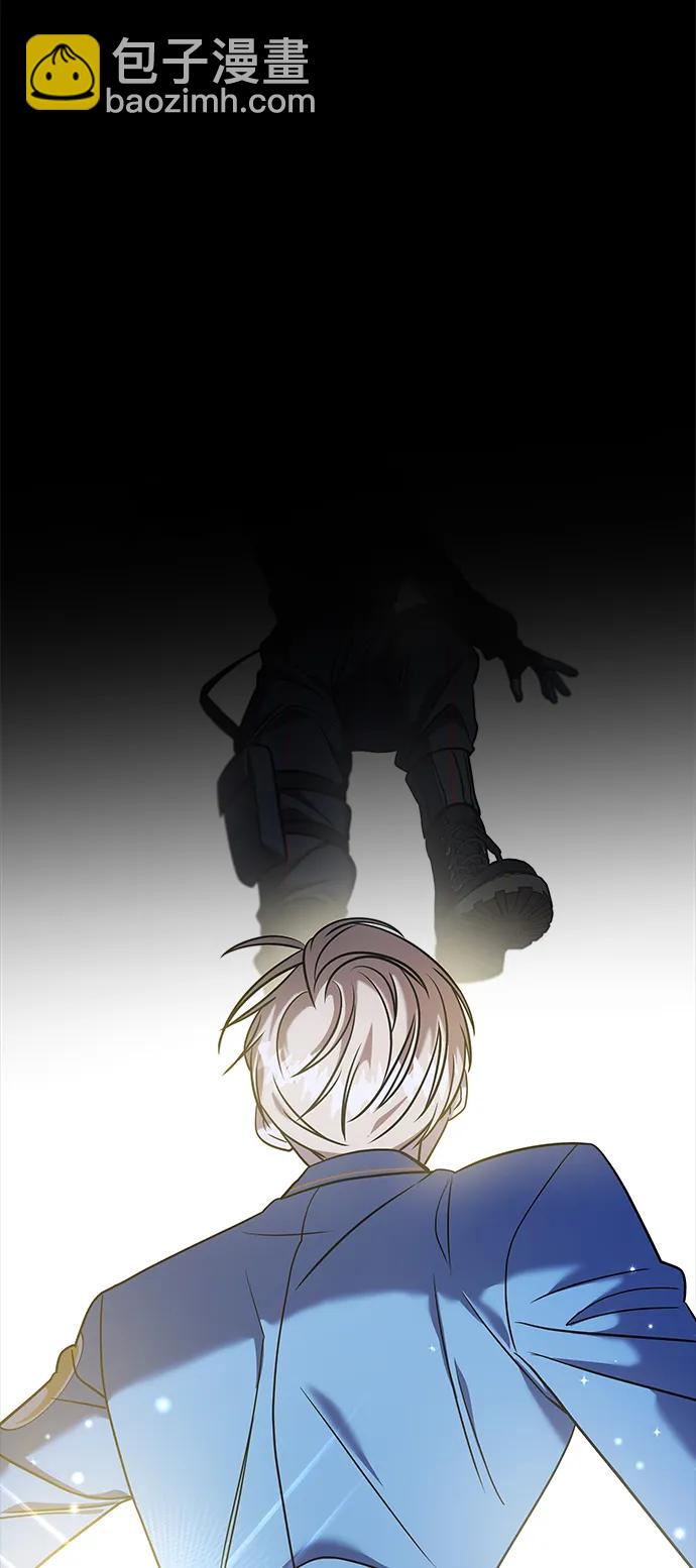 第67话121
