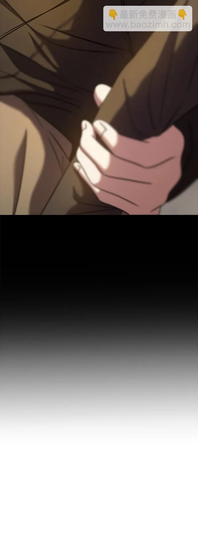 第67话125