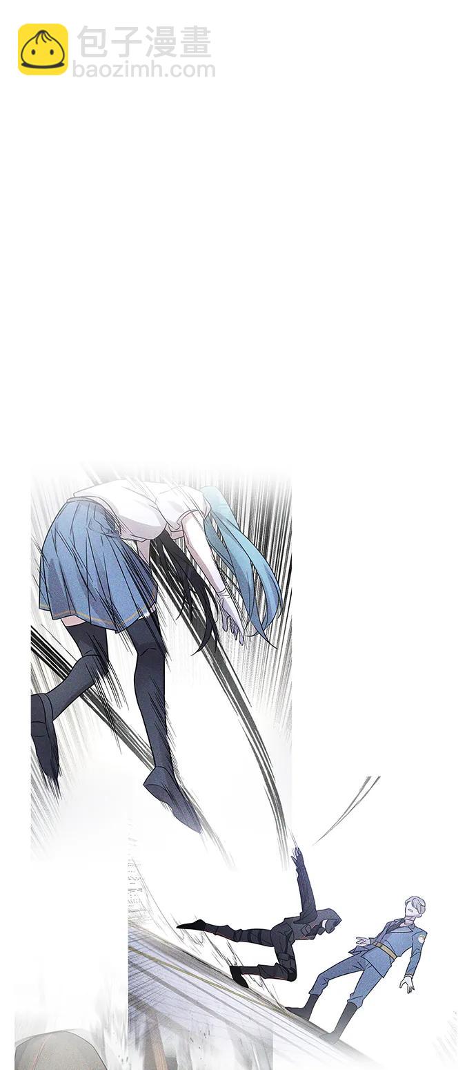 第67话134