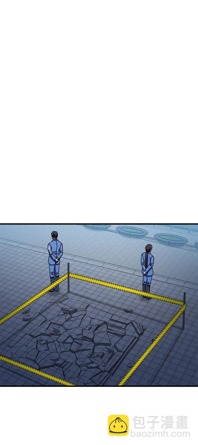 第67话142