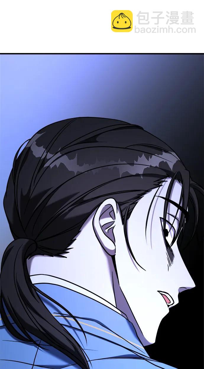 第67话145