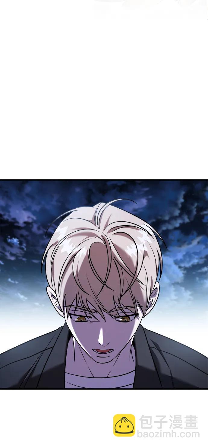 第67话158