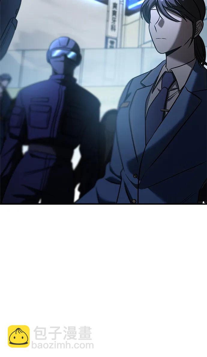 第67话164