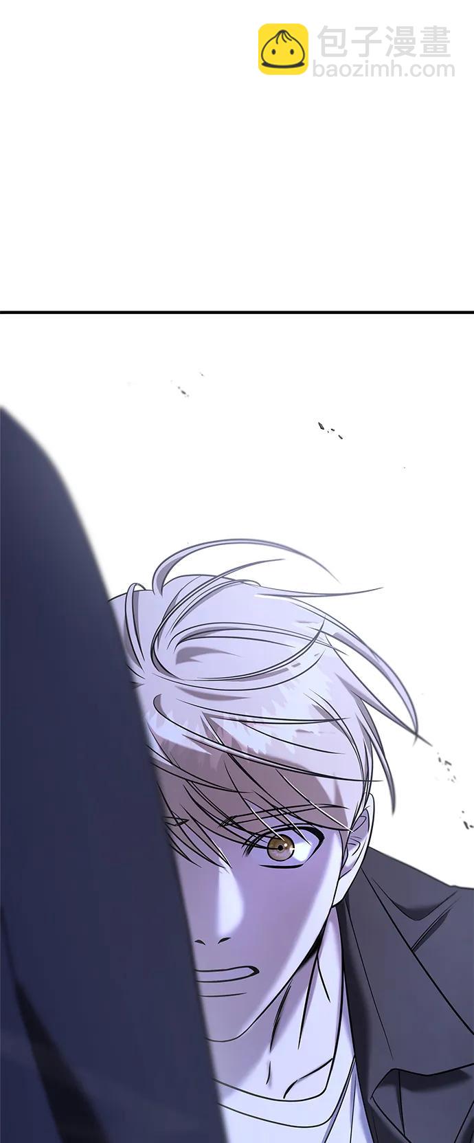 第67话42