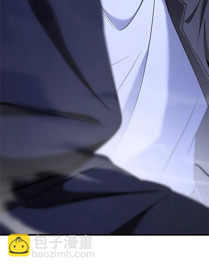 第67话43