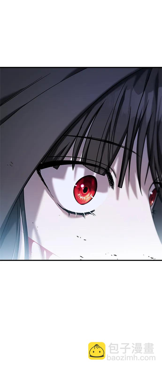 第67话45