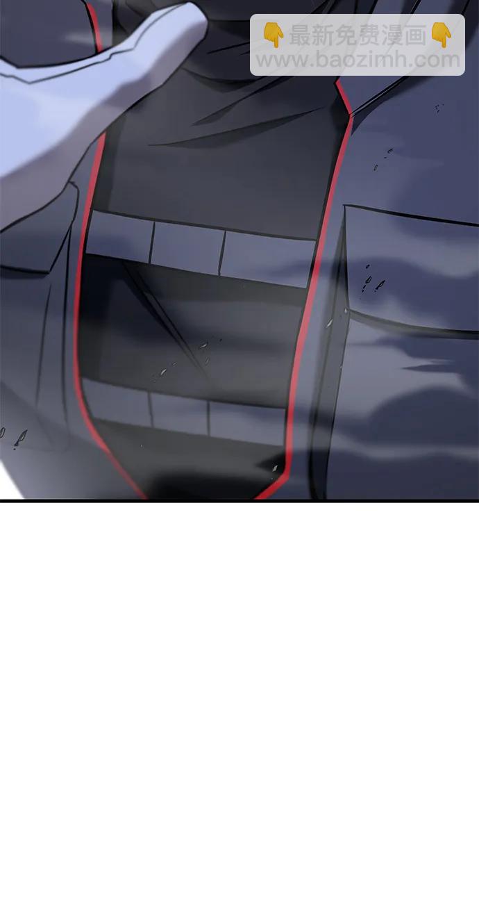 第67话5
