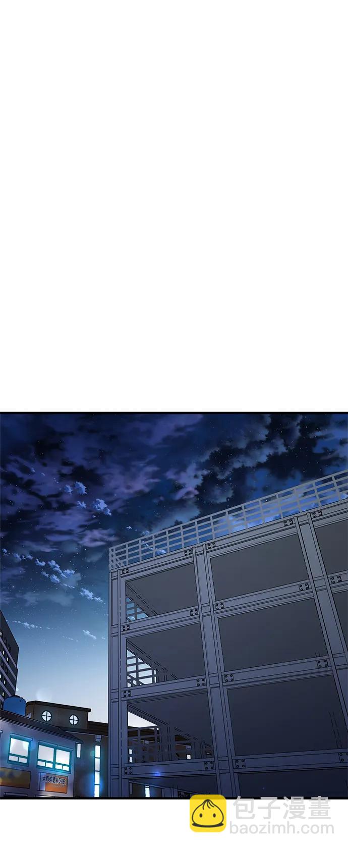 第67话58