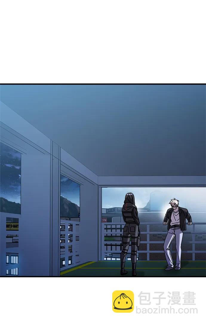 第67话59