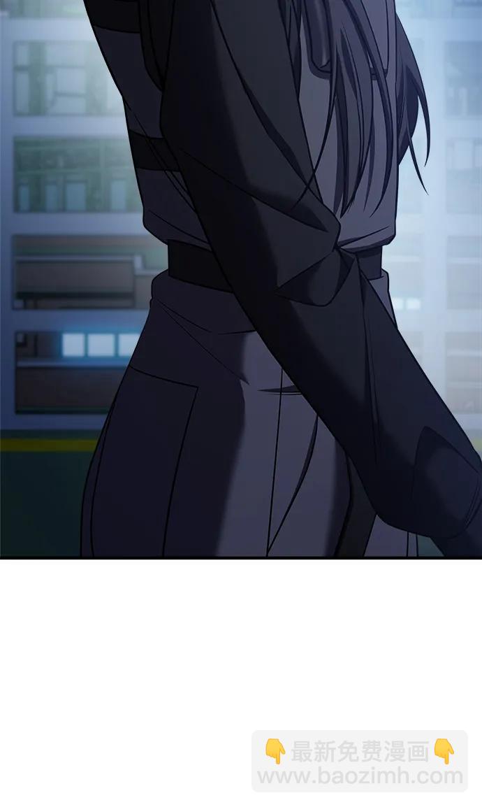 第67话64