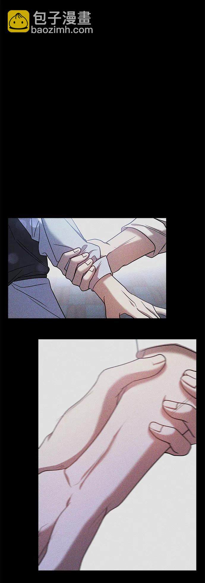 第67话70