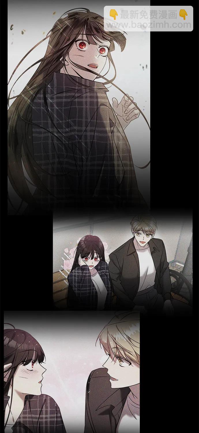 第67话91