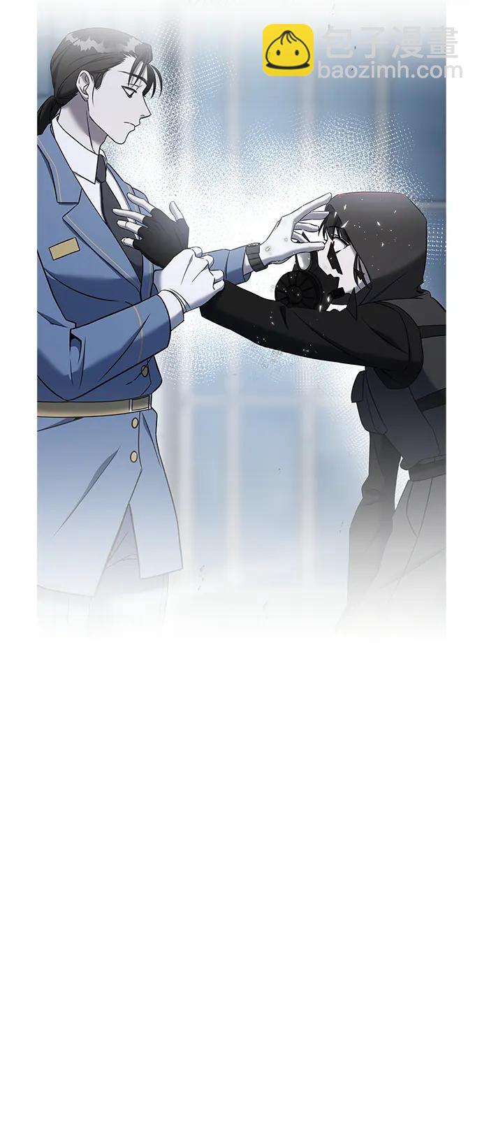 第72话31