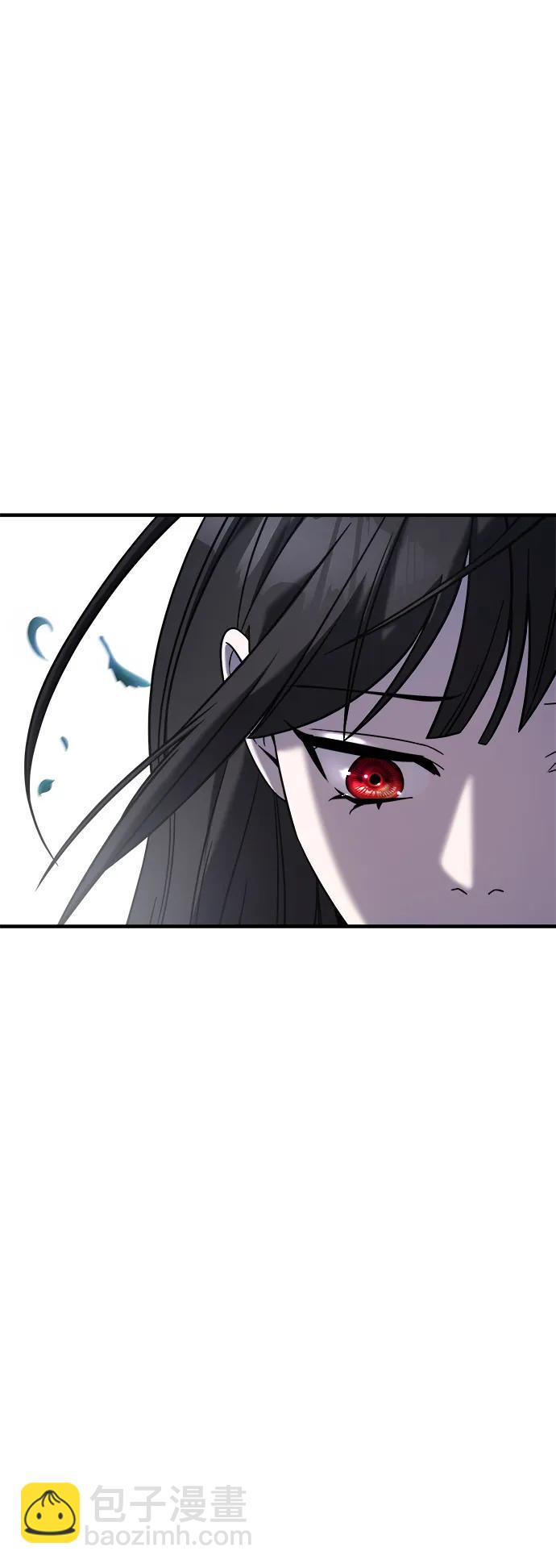 第72话46