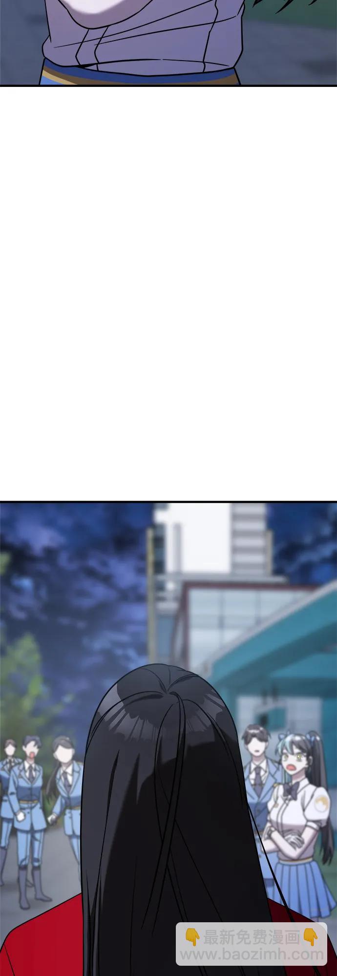 第72话75