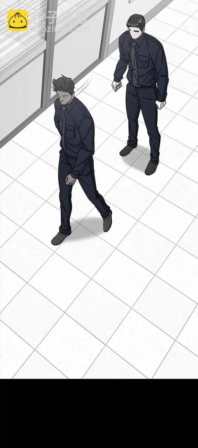 外传313