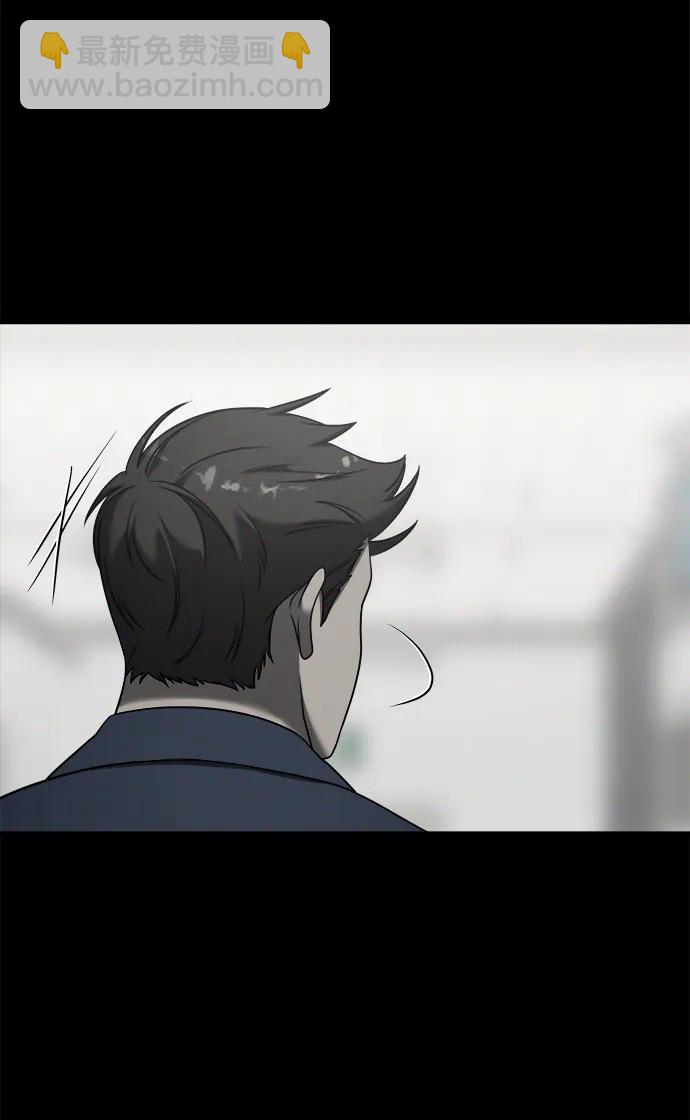 外传316