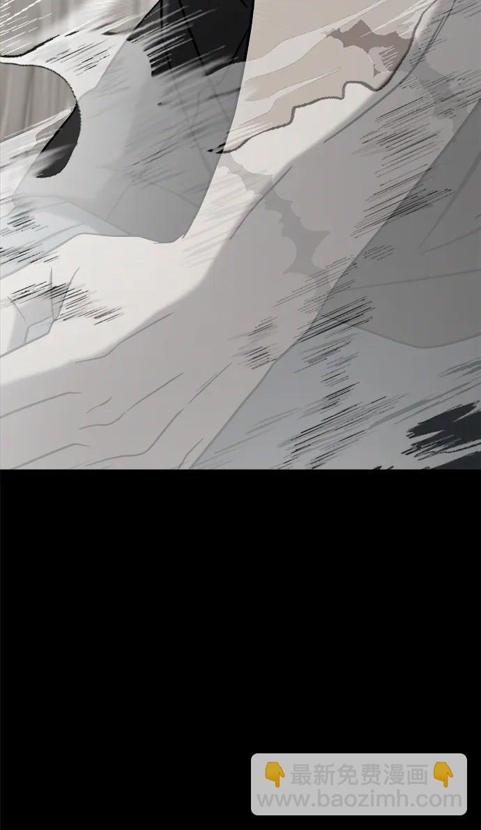 外传345
