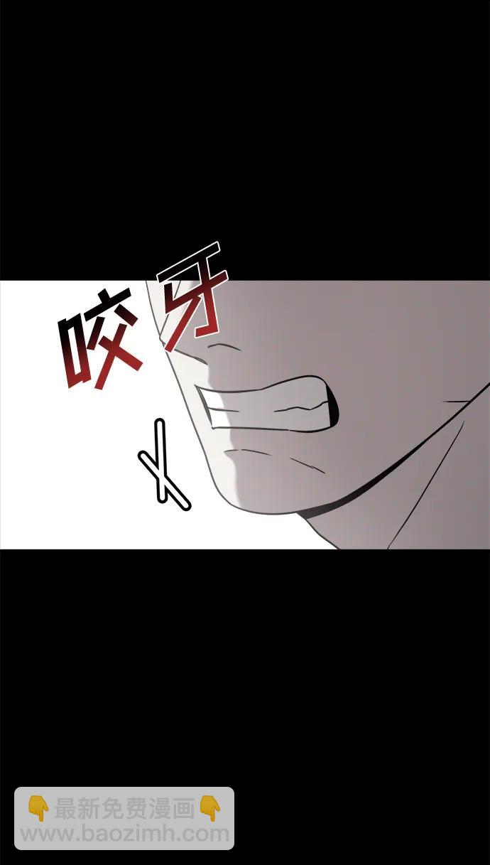 外传371
