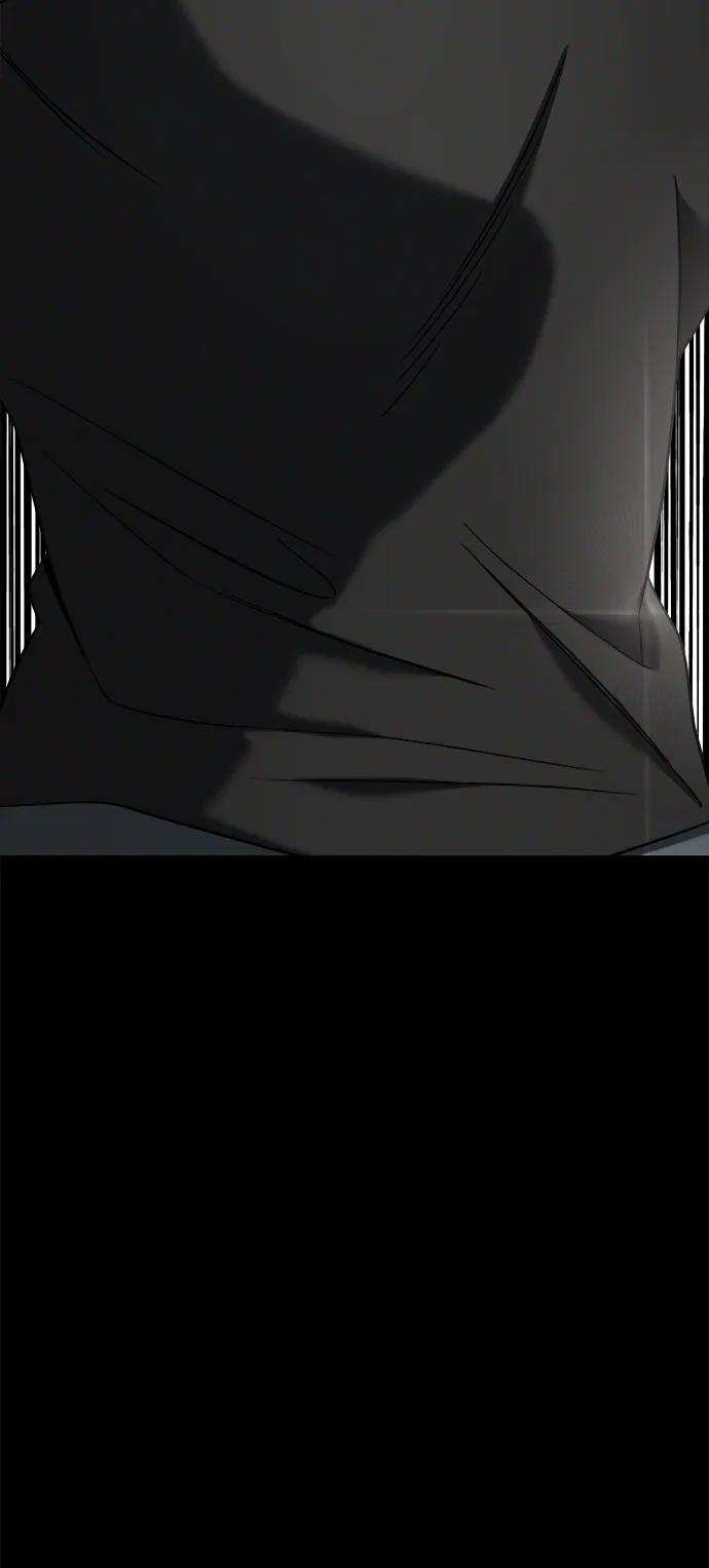 外传374