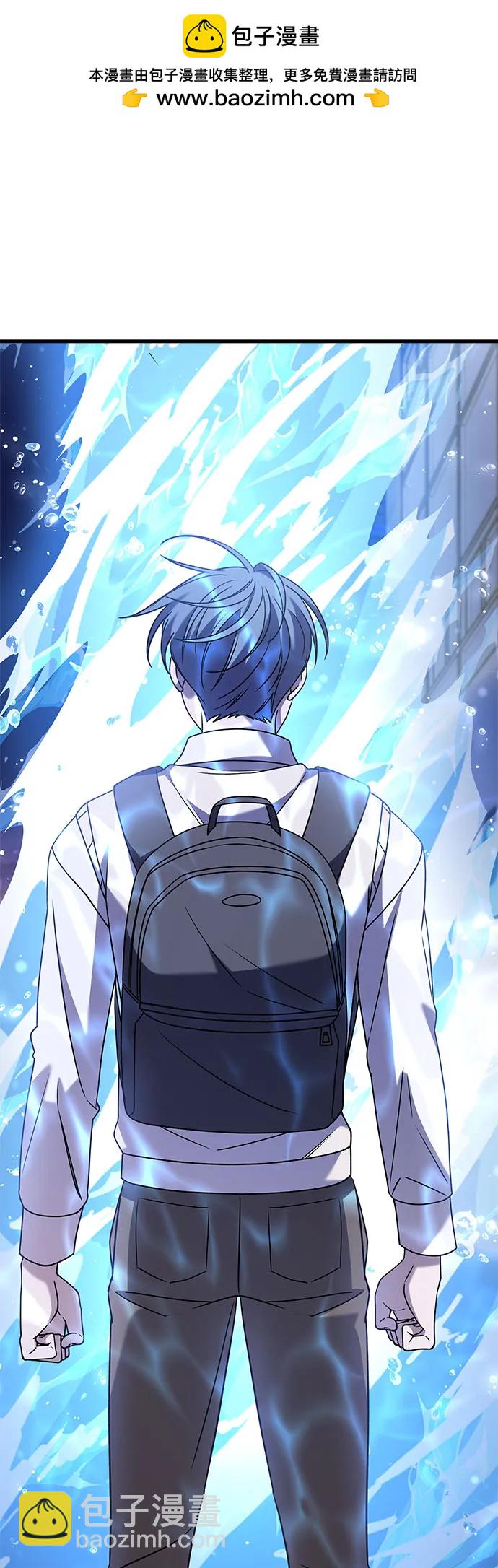 【第2季】第34话1