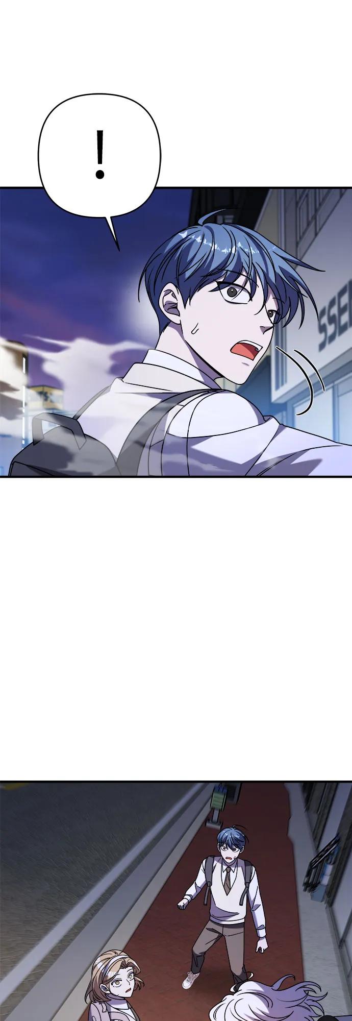 【第2季】第34话10