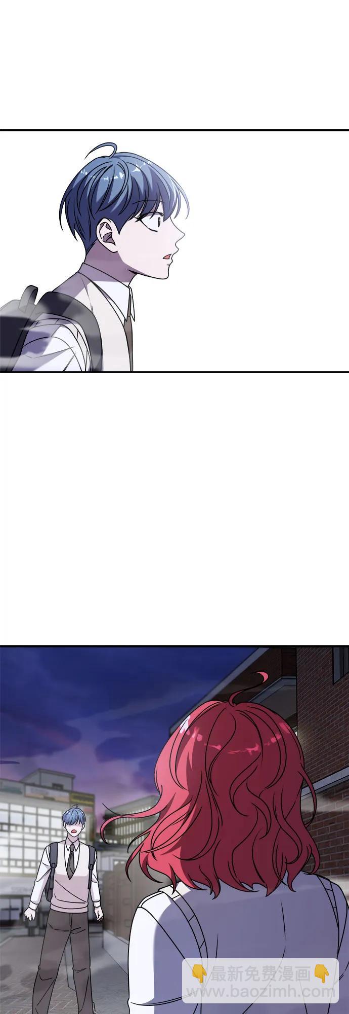 【第2季】第34话25