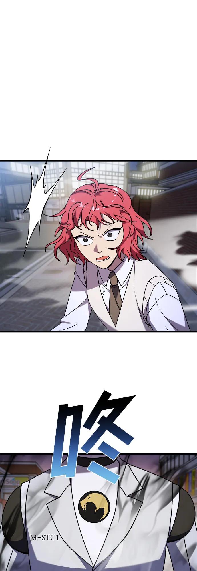 【第2季】第34话43