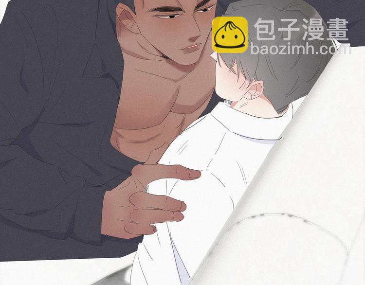 第12话 你叫我什么？？101