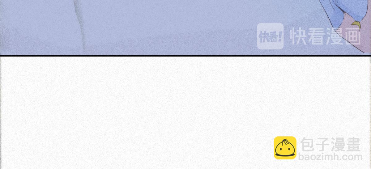 第30话 闪到腰了115