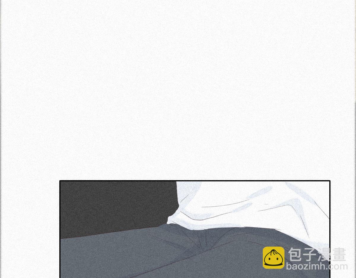 第30话 闪到腰了116