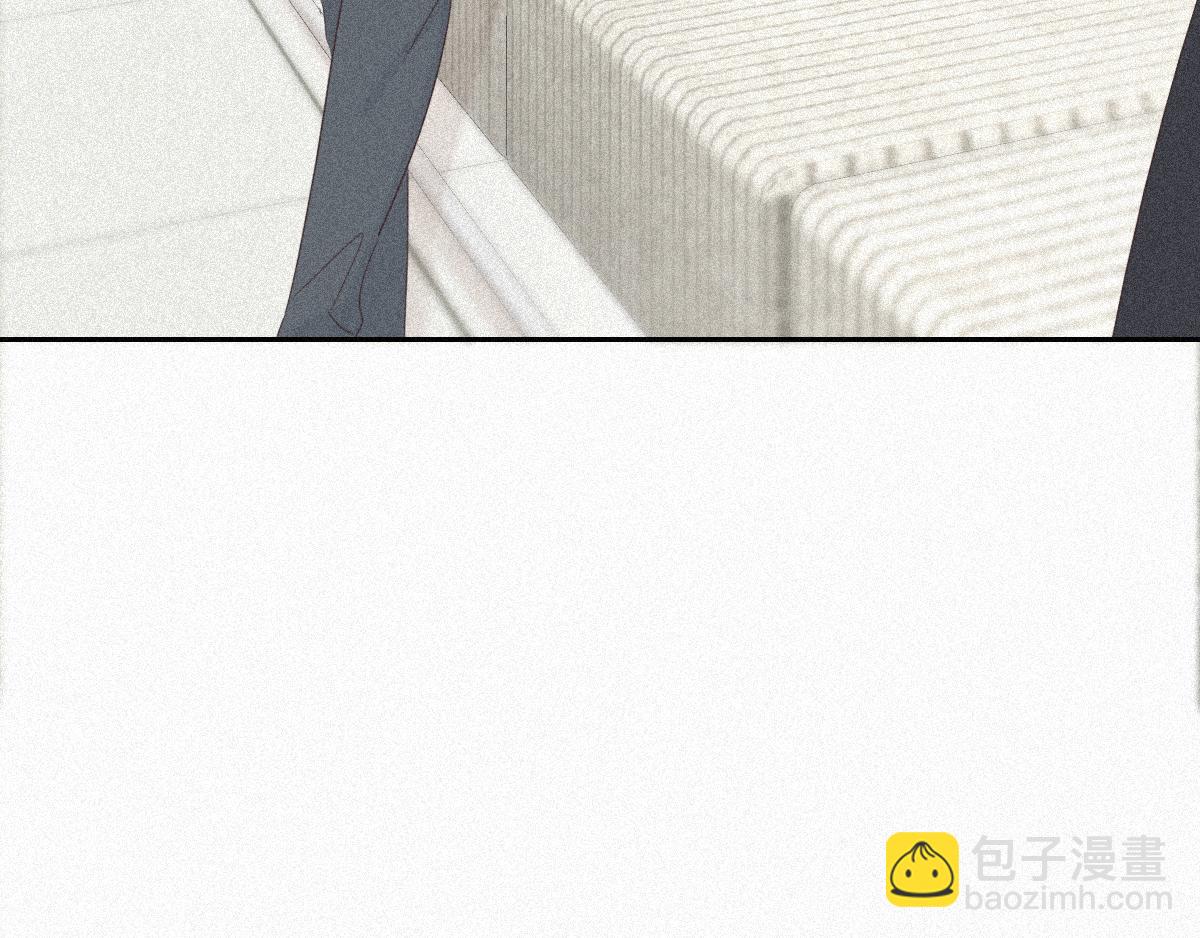 第30话 闪到腰了126