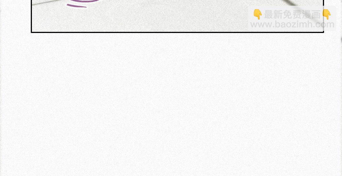第30话 闪到腰了133