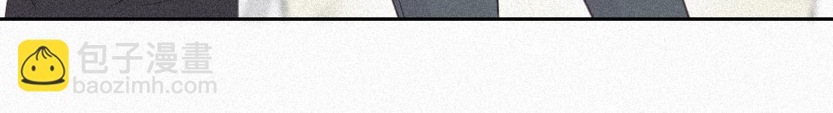 第30话 闪到腰了14