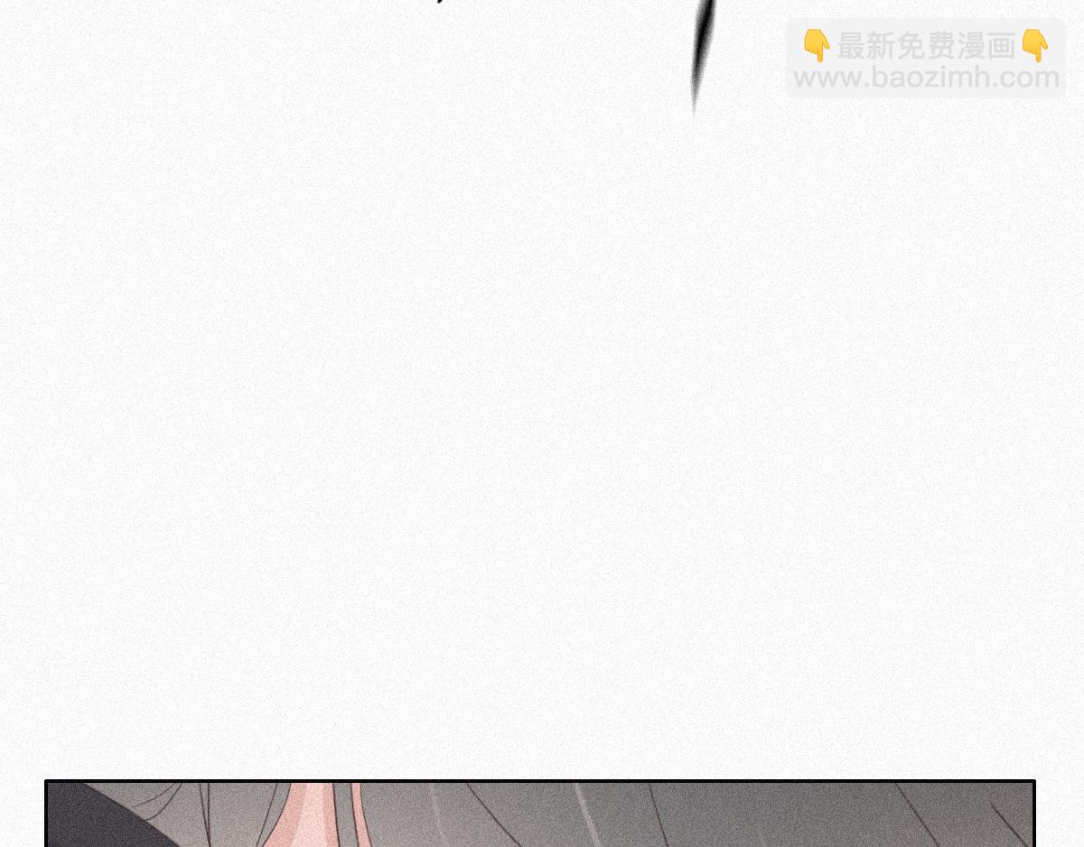 第30话 闪到腰了23