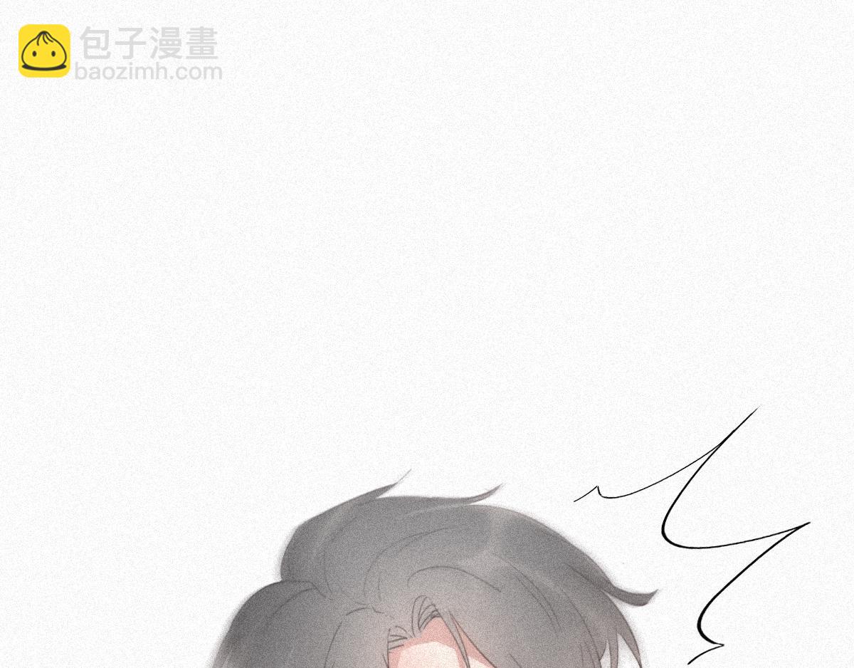 第30话 闪到腰了3