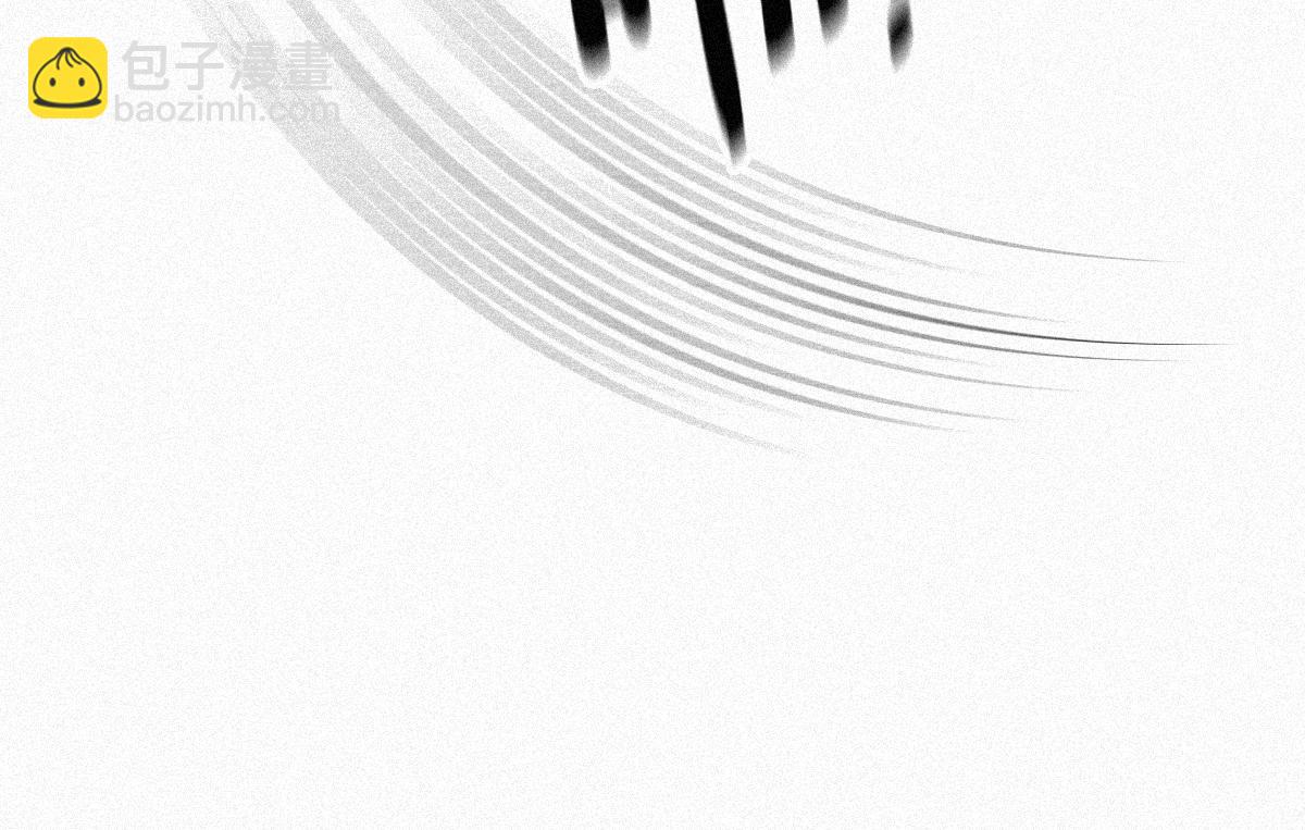 第30话 闪到腰了31